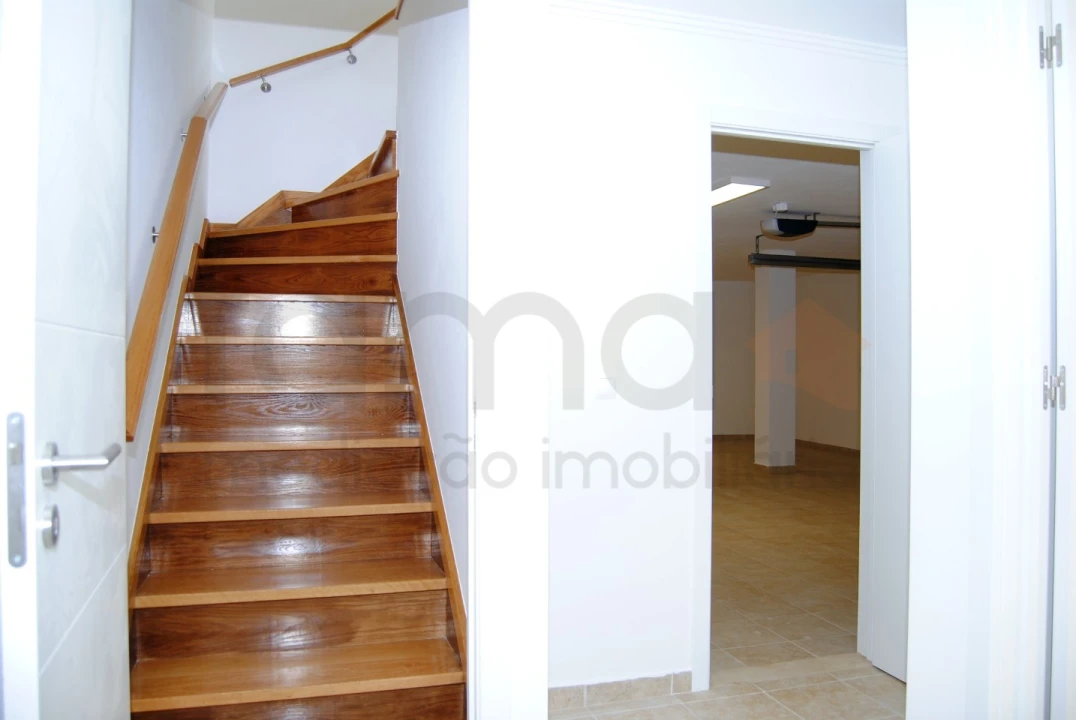 Moradia T4 para Venda em Ericeira Foto 26