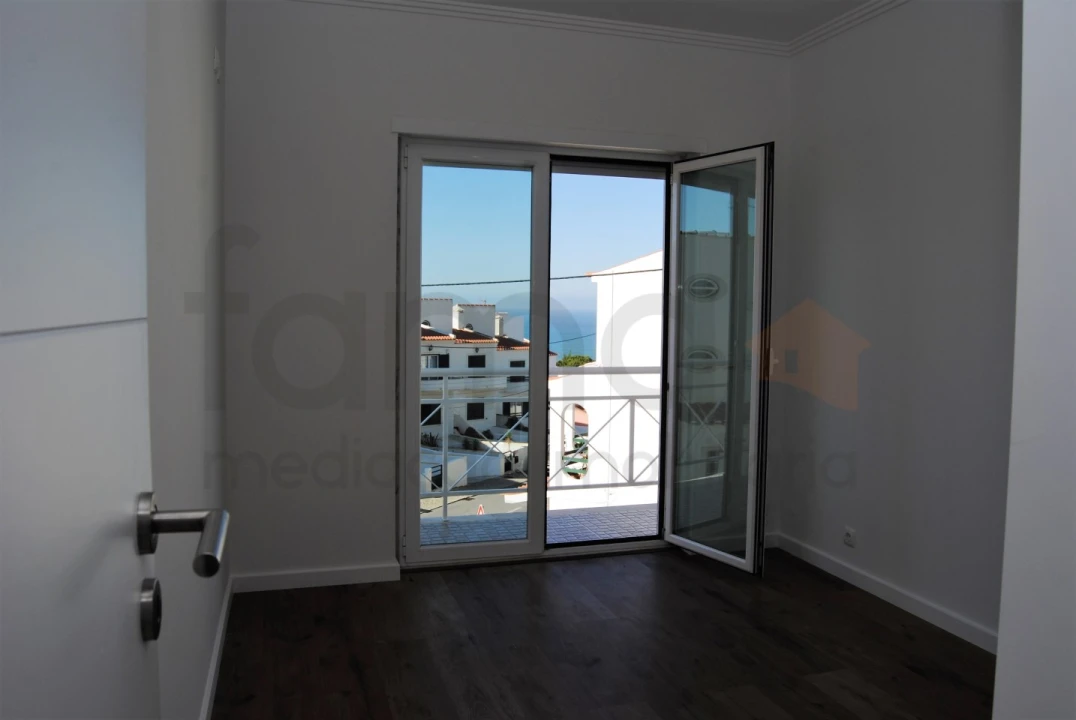 Moradia T4 para Venda em Ericeira Foto 31