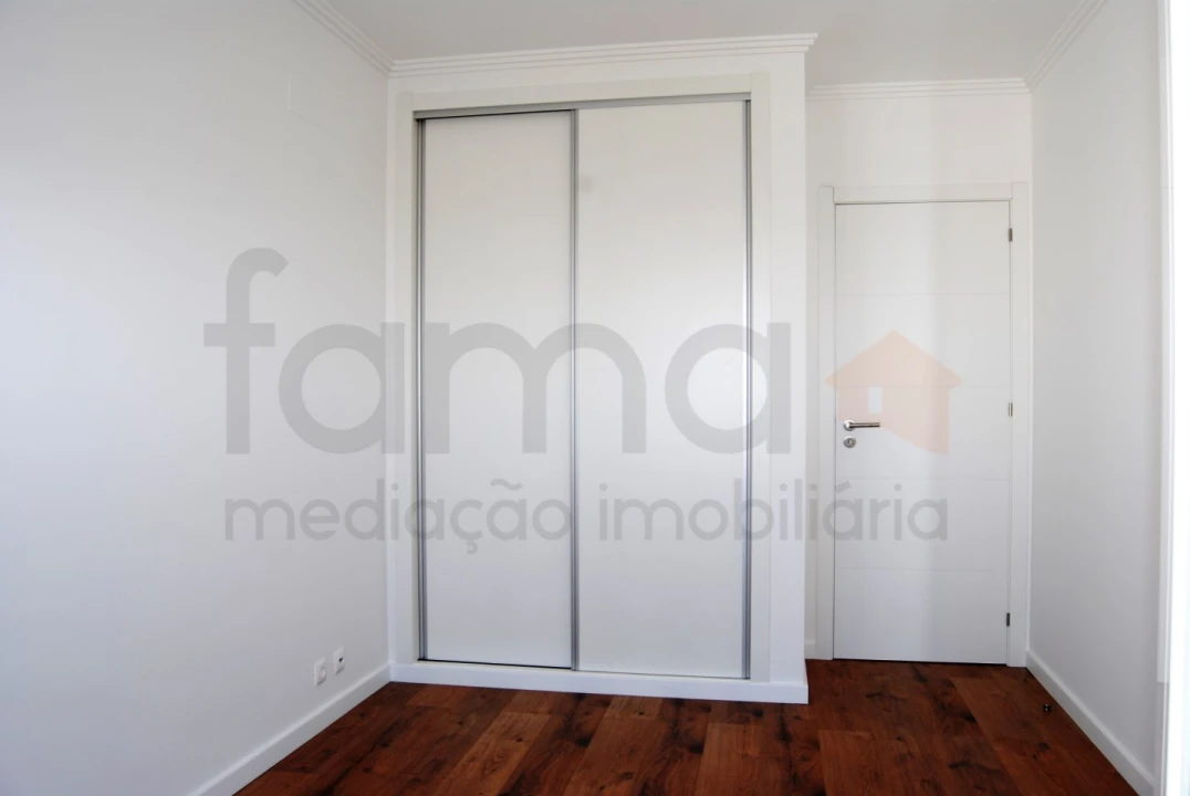 Moradia T4 para Venda em Ericeira Foto 32