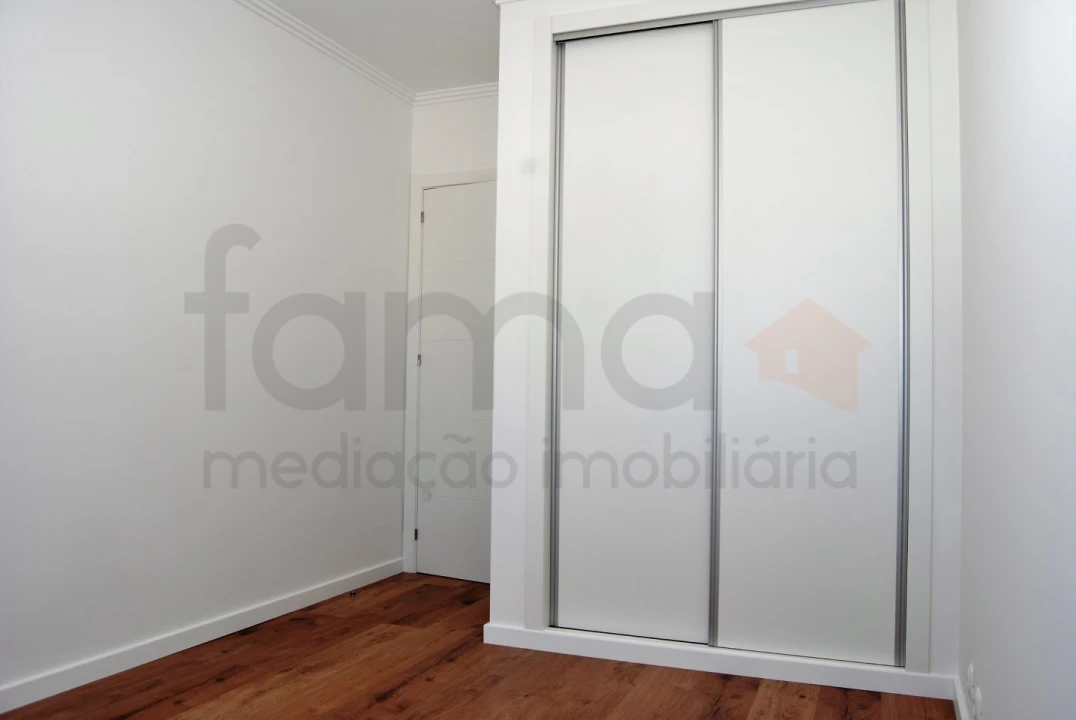 Moradia T4 para Venda em Ericeira Foto 35