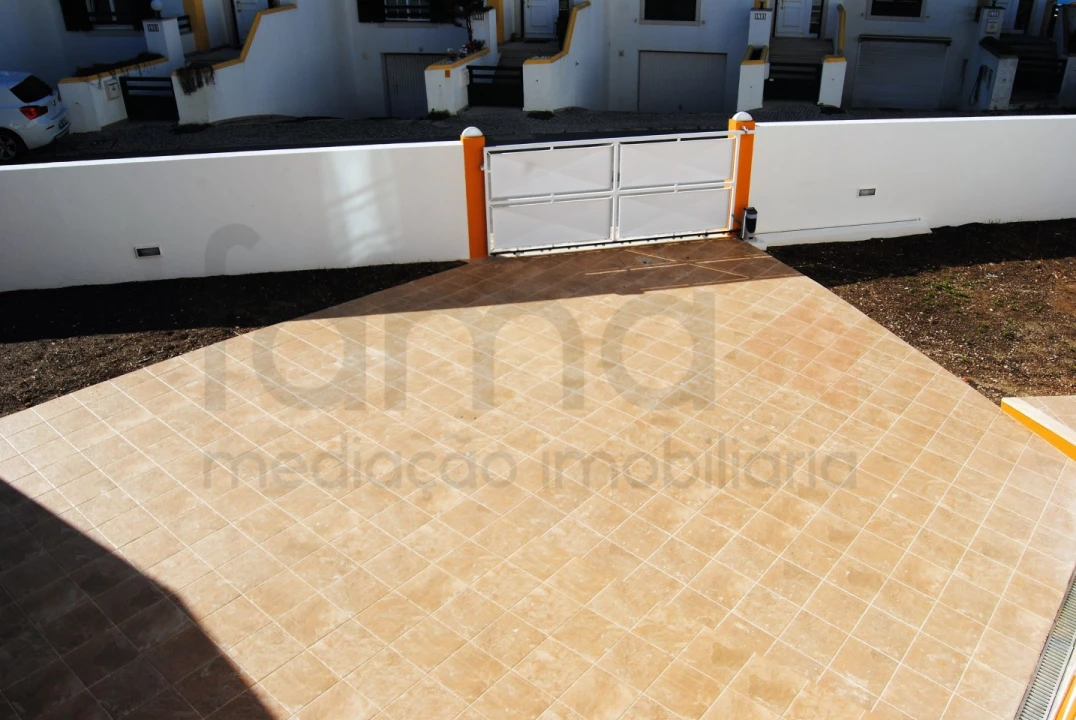 Moradia T4 para Venda em Ericeira Foto 47