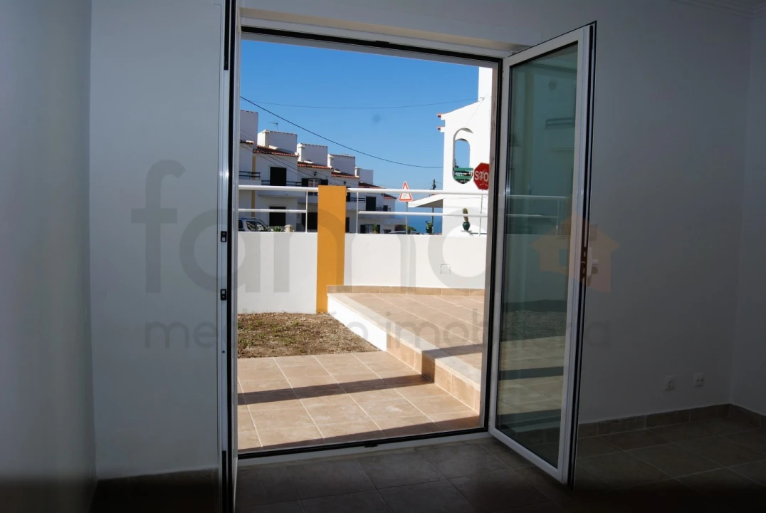 Moradia T4 para Venda em Ericeira Foto 48