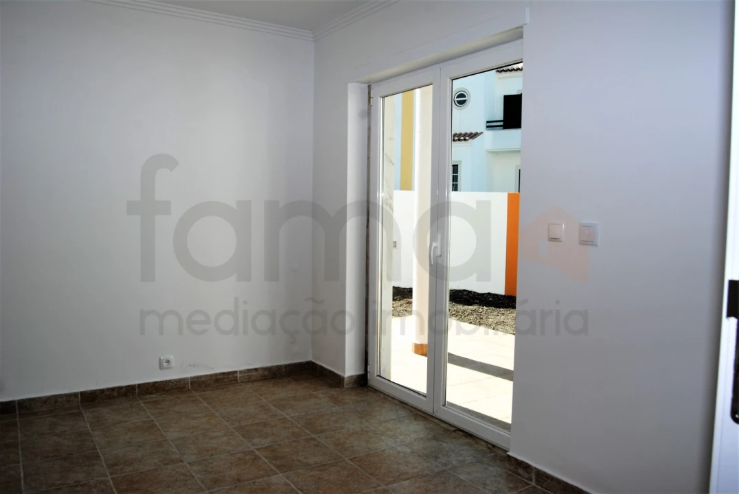 Moradia T4 para Venda em Ericeira Foto 49