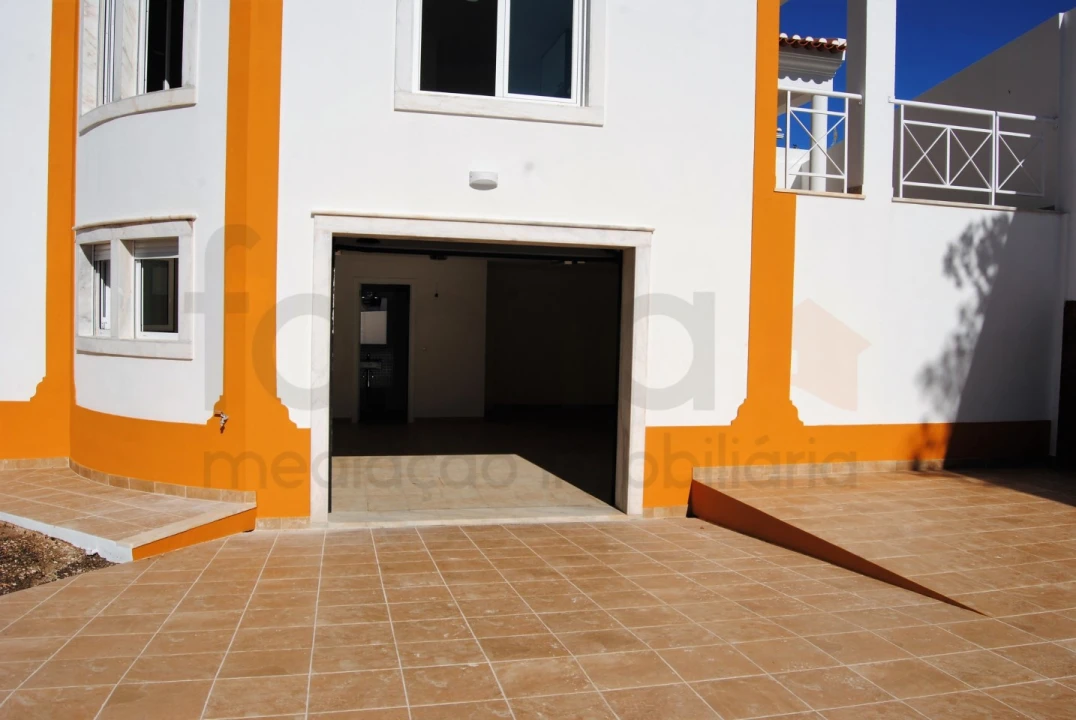 Moradia T4 para Venda em Ericeira Foto 50