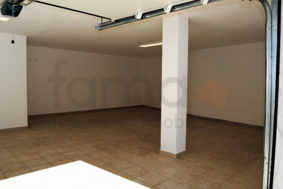 Moradia T4 para Venda em Ericeira Foto 51
