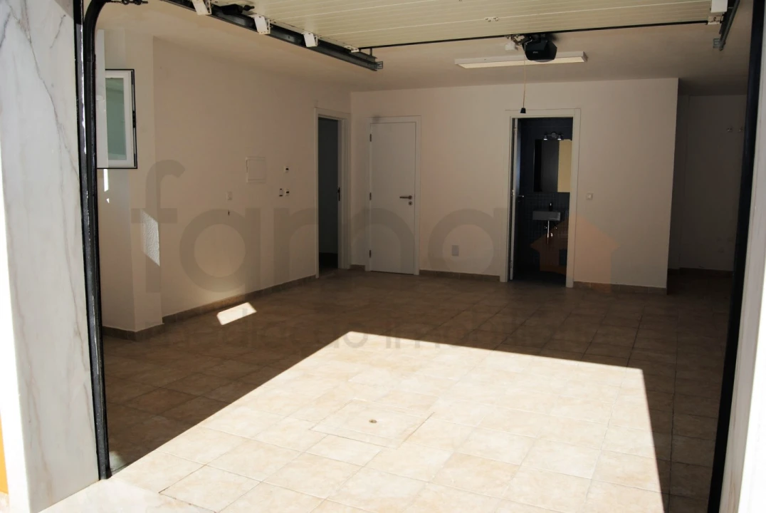 Moradia T4 para Venda em Ericeira Foto 52