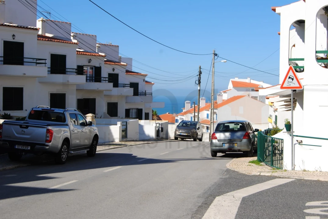 Moradia T4 para Venda em Ericeira Foto 58