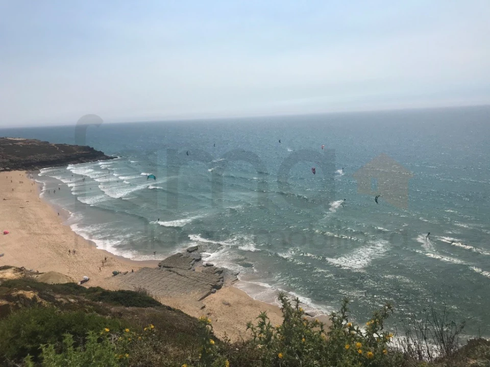 Moradia T4 para Venda em Ericeira Foto 61