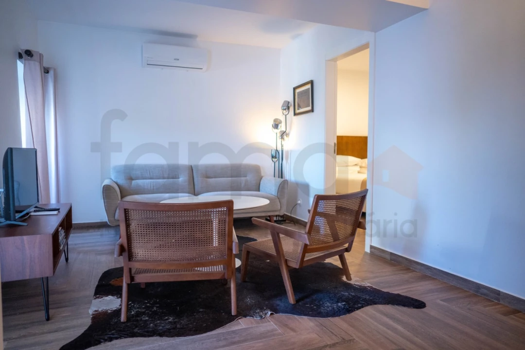 Quinta T14 para Venda em Colares Foto 54