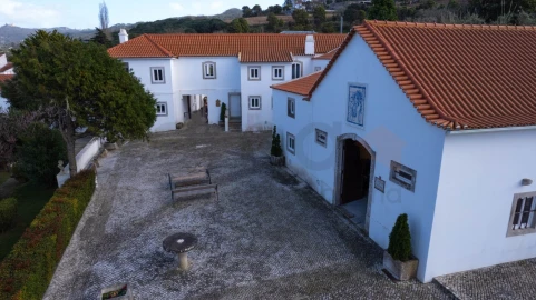 Quinta T14 para Venda em Colares