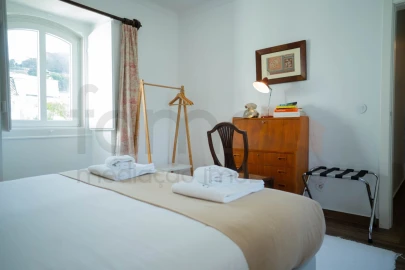 Quinta T14 para Venda em Colares