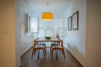 Quinta T14 para Venda em Colares