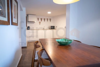 Quinta T14 para Venda em Colares