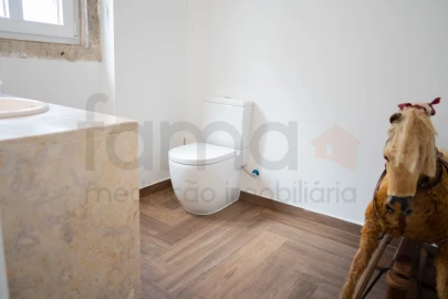 Quinta T14 para Venda em Colares