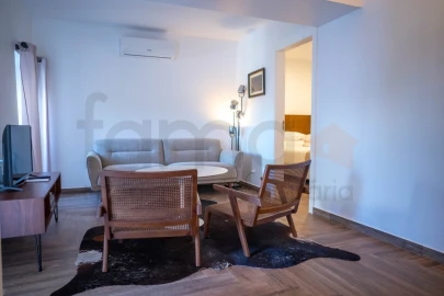 Quinta T14 para Venda em Colares