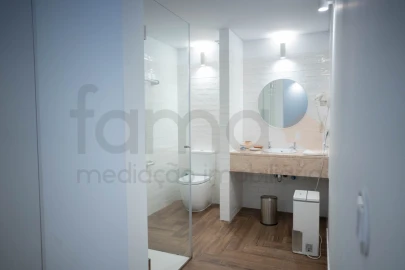 Quinta T14 para Venda em Colares