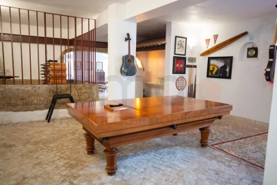 Quinta T14 para Venda em Colares