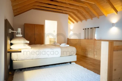 Quinta T14 para Venda em Colares