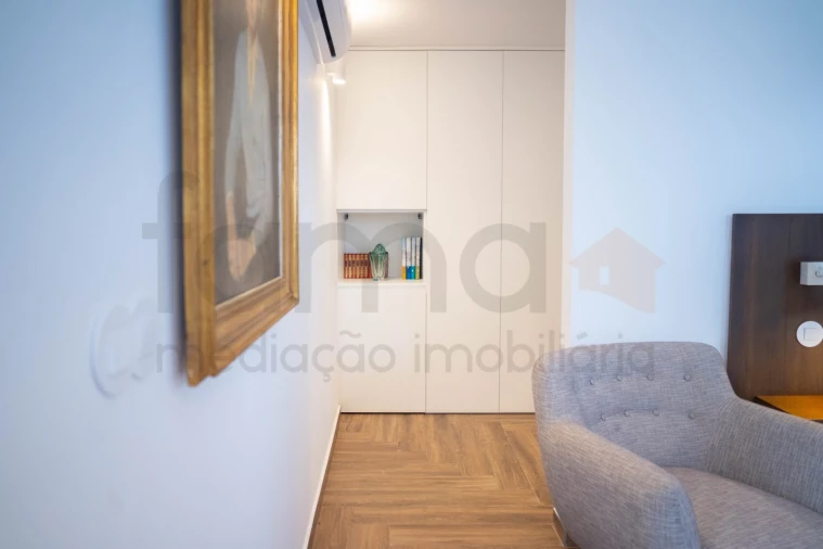 Quinta T14 para Venda em Colares Foto 68