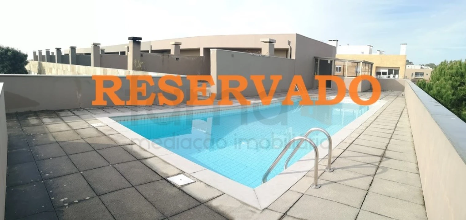 Moradia T4 para Arrendamento em Esposende, Marinhas e Gandra Foto 1