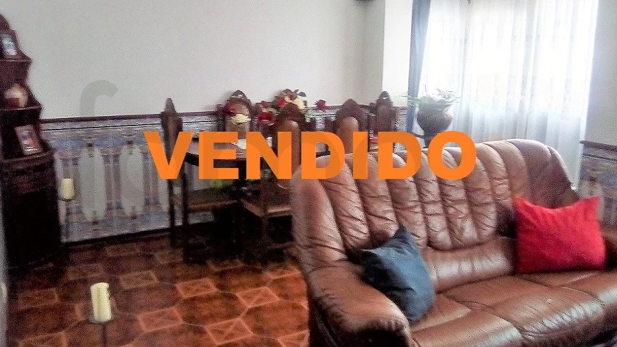 Apartamento T2 para Venda em Beato
