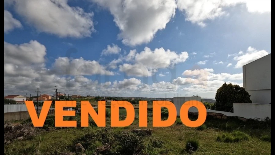 Terreno para Venda em Mafra