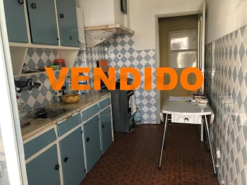 Apartamento T3 para Venda em Queluz e Belas