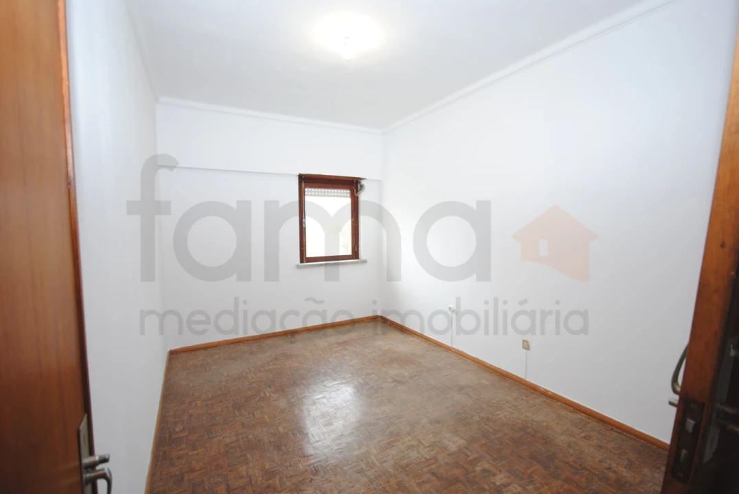 Apartamento T2 para Venda em Oeiras e São Julião da Barra, Paço de Arcos e Caxias Foto 4