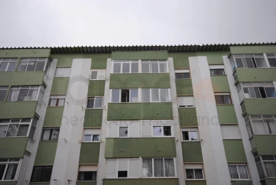 Apartamento T2 para Venda em Oeiras e São Julião da Barra, Paço de Arcos e Caxias