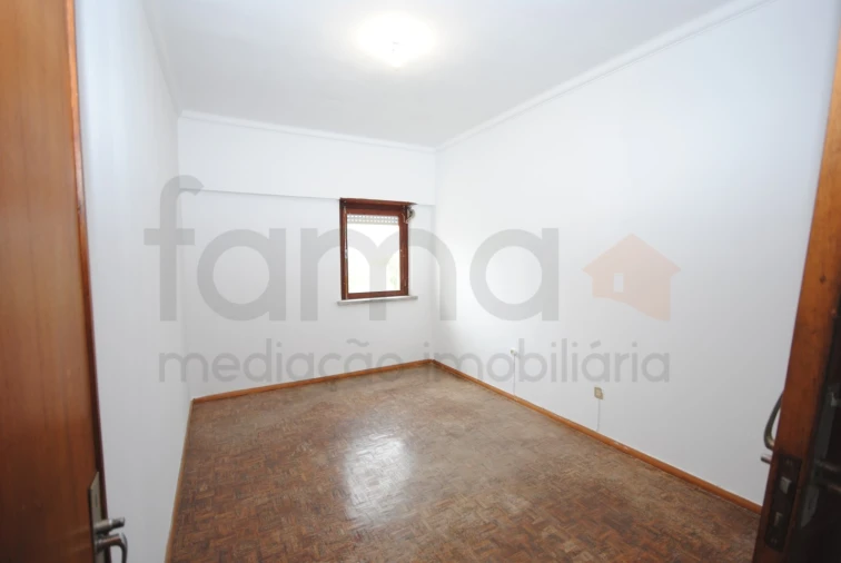 Apartamento T2 para Venda em Oeiras e São Julião da Barra, Paço de Arcos e Caxias Foto 4