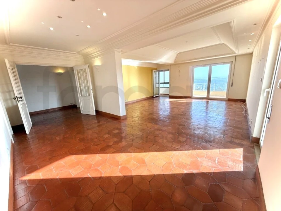 Apartamento T4 para Venda em Oeiras e São Julião da Barra, Paço de Arcos e Caxias Foto 6