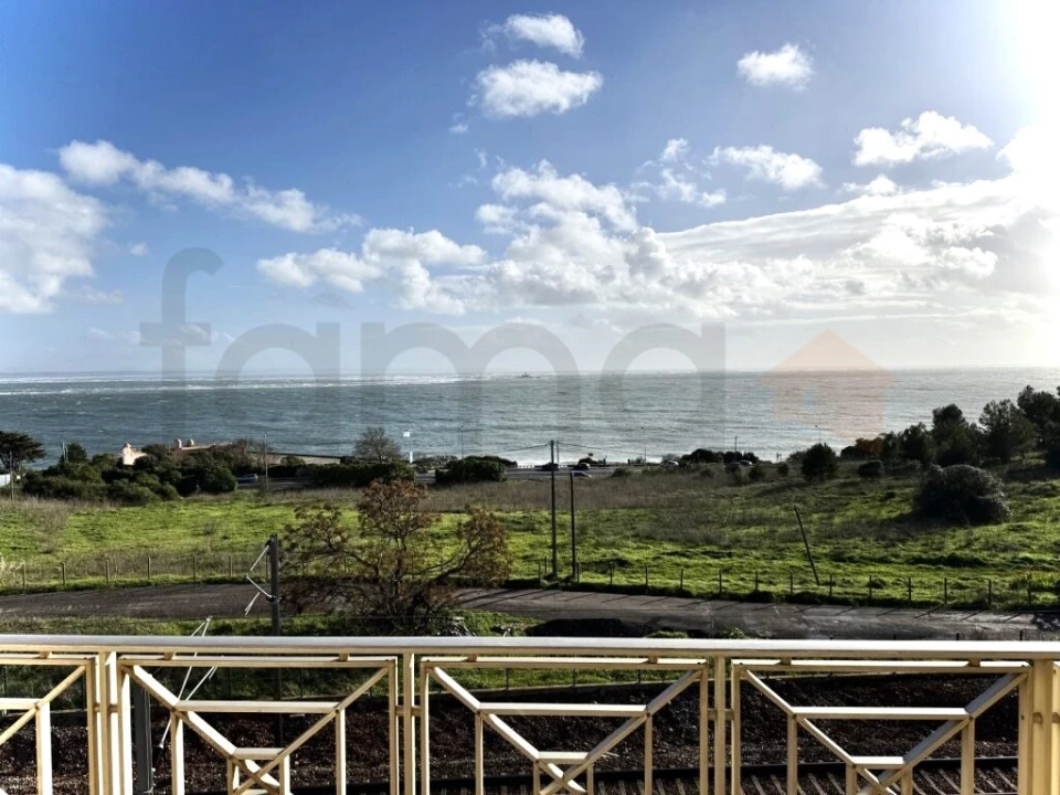 Apartamento T4 para Venda em Oeiras e São Julião da Barra, Paço de Arcos e Caxias Foto 13
