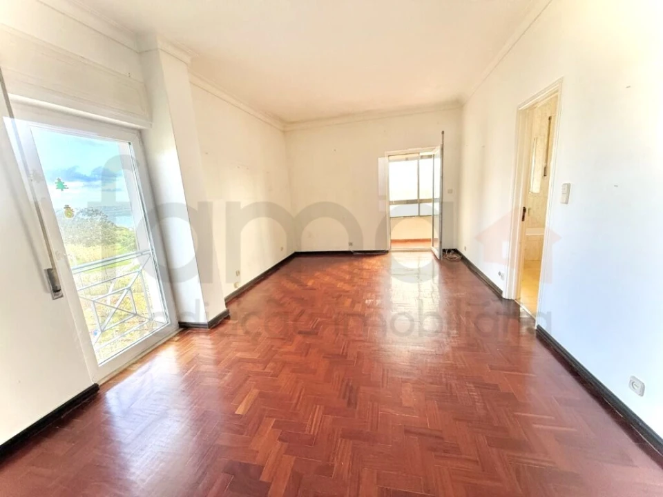 Apartamento T4 para Venda em Oeiras e São Julião da Barra, Paço de Arcos e Caxias Foto 22