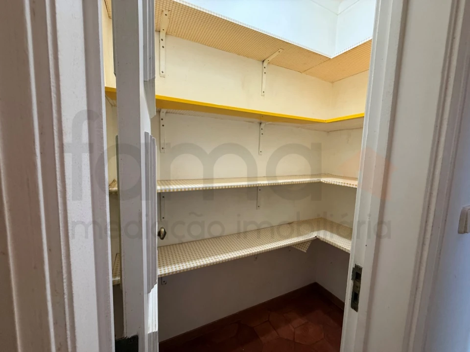 Apartamento T4 para Venda em Oeiras e São Julião da Barra, Paço de Arcos e Caxias Foto 29