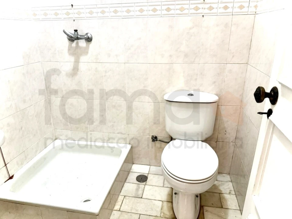 Apartamento T4 para Venda em Oeiras e São Julião da Barra, Paço de Arcos e Caxias Foto 37