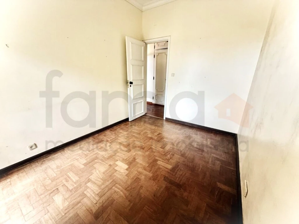 Apartamento T4 para Venda em Oeiras e São Julião da Barra, Paço de Arcos e Caxias Foto 41