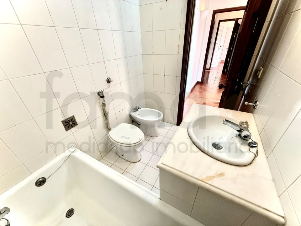 Apartamento T4 para Venda em Oeiras e São Julião da Barra, Paço de Arcos e Caxias Foto 46