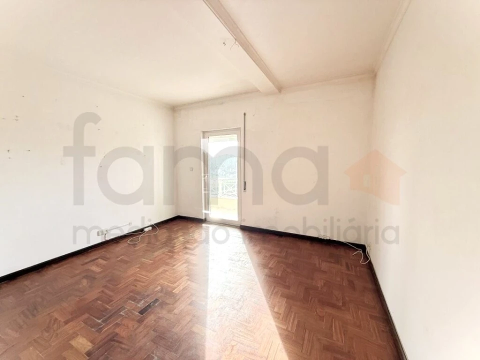 Apartamento T4 para Venda em Oeiras e São Julião da Barra, Paço de Arcos e Caxias Foto 47