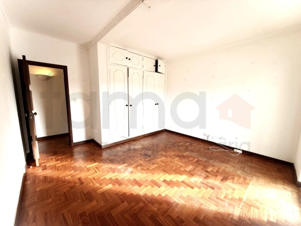 Apartamento T4 para Venda em Oeiras e São Julião da Barra, Paço de Arcos e Caxias Foto 48