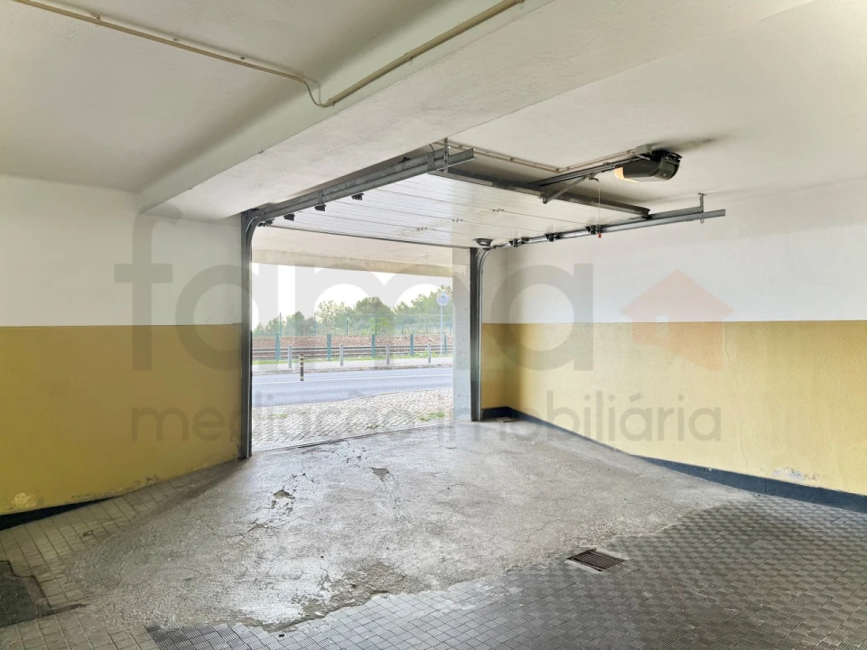 Apartamento T4 para Venda em Oeiras e São Julião da Barra, Paço de Arcos e Caxias Foto 57
