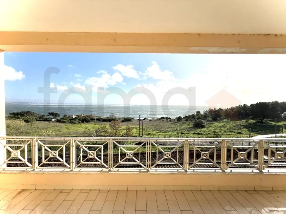 Apartamento T4 para Venda em Oeiras e São Julião da Barra, Paço de Arcos e Caxias Foto 59