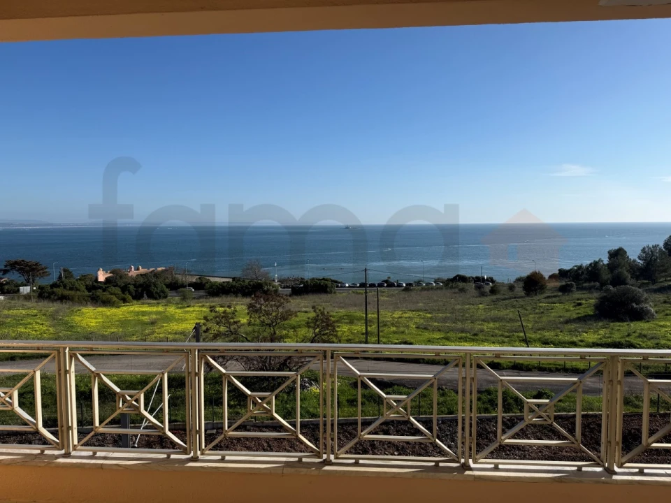 Apartamento T4 para Venda em Oeiras e São Julião da Barra, Paço de Arcos e Caxias Foto 8