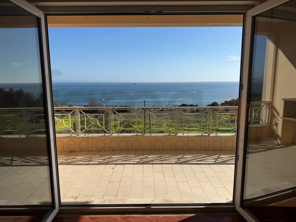 Apartamento T4 para Venda em Oeiras e São Julião da Barra, Paço de Arcos e Caxias Foto 63