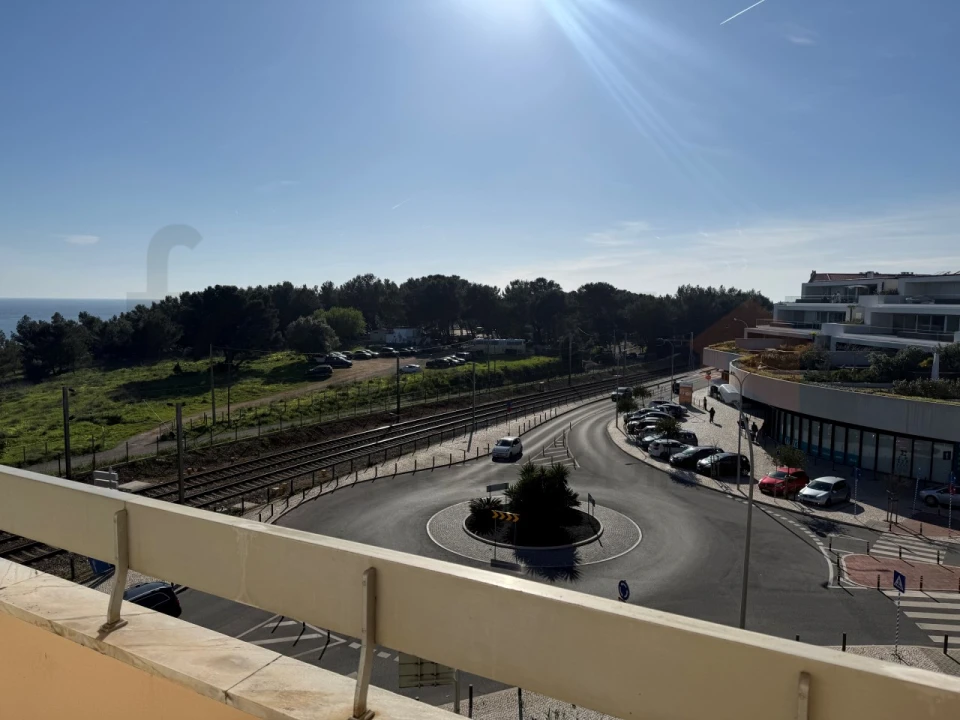 Apartamento T4 para Venda em Oeiras e São Julião da Barra, Paço de Arcos e Caxias Foto 65