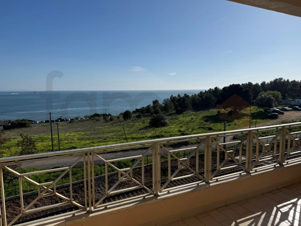 Apartamento T4 para Venda em Oeiras e São Julião da Barra, Paço de Arcos e Caxias Foto 66