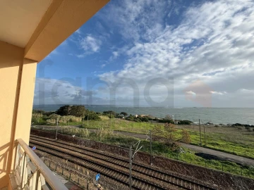 Apartamento T4 para Venda em Oeiras e São Julião da Barra, Paço de Arcos e Caxias