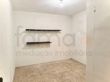 Apartamento T4 para Venda em Oeiras e São Julião da Barra, Paço de Arcos e Caxias