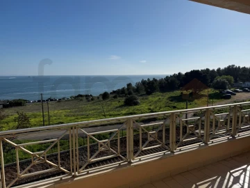 Apartamento T4 para Venda em Oeiras e São Julião da Barra, Paço de Arcos e Caxias