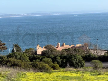 Apartamento T4 para Venda em Oeiras e São Julião da Barra, Paço de Arcos e Caxias