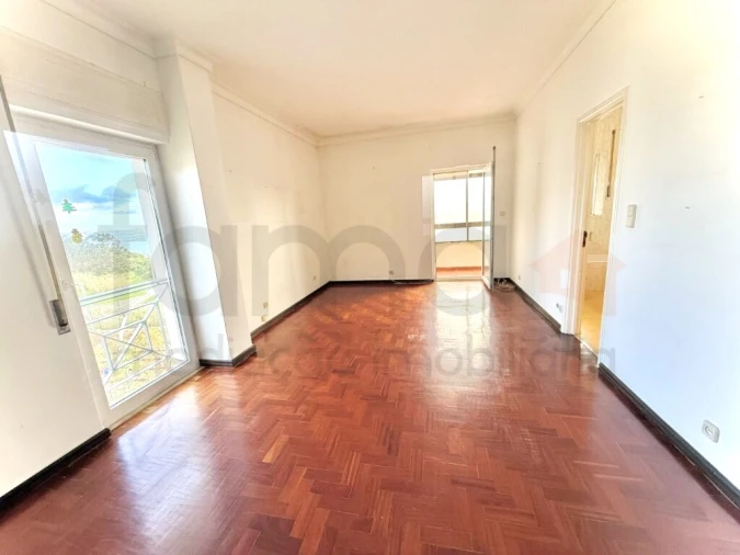 Apartamento T4 para Venda em Oeiras e São Julião da Barra, Paço de Arcos e Caxias Foto 22
